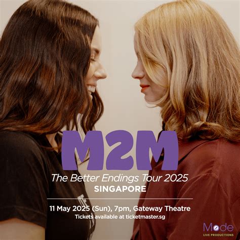 m2m incest|@m2m.